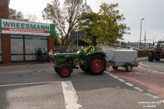Treckerkorso-Westerstrassenfest-Tag-der-Regionen-21.9.2025-55