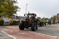 Treckerkorso-Westerstrassenfest-Tag-der-Regionen-21.9.2025-56