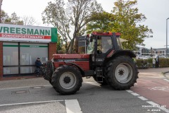 Treckerkorso-Westerstrassenfest-Tag-der-Regionen-21.9.2025-57