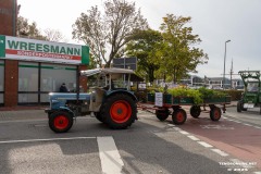 Treckerkorso-Westerstrassenfest-Tag-der-Regionen-21.9.2025-58