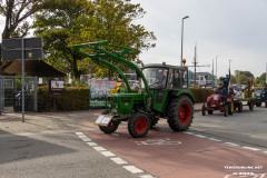 Treckerkorso-Westerstrassenfest-Tag-der-Regionen-21.9.2025-59