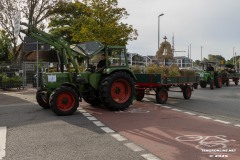 Treckerkorso-Westerstrassenfest-Tag-der-Regionen-21.9.2025-6