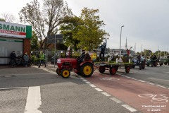 Treckerkorso-Westerstrassenfest-Tag-der-Regionen-21.9.2025-60