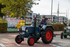 Treckerkorso-Westerstrassenfest-Tag-der-Regionen-21.9.2025-61