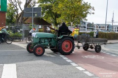 Treckerkorso-Westerstrassenfest-Tag-der-Regionen-21.9.2025-62