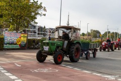 Treckerkorso-Westerstrassenfest-Tag-der-Regionen-21.9.2025-63