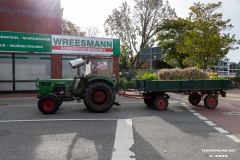 Treckerkorso-Westerstrassenfest-Tag-der-Regionen-21.9.2025-64