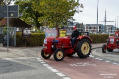 Treckerkorso-Westerstrassenfest-Tag-der-Regionen-21.9.2025-65
