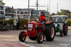 Treckerkorso-Westerstrassenfest-Tag-der-Regionen-21.9.2025-66