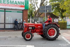 Treckerkorso-Westerstrassenfest-Tag-der-Regionen-21.9.2025-67