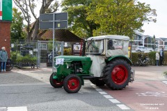 Treckerkorso-Westerstrassenfest-Tag-der-Regionen-21.9.2025-68