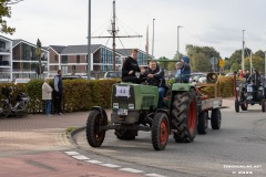 Treckerkorso-Westerstrassenfest-Tag-der-Regionen-21.9.2025-69
