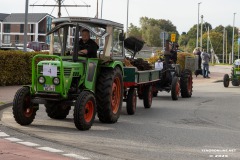 Treckerkorso-Westerstrassenfest-Tag-der-Regionen-21.9.2025-7