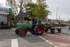 Treckerkorso-Westerstrassenfest-Tag-der-Regionen-21.9.2025-70