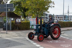 Treckerkorso-Westerstrassenfest-Tag-der-Regionen-21.9.2025-71