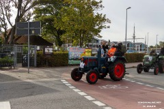 Treckerkorso-Westerstrassenfest-Tag-der-Regionen-21.9.2025-72