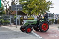 Treckerkorso-Westerstrassenfest-Tag-der-Regionen-21.9.2025-73