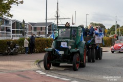 Treckerkorso-Westerstrassenfest-Tag-der-Regionen-21.9.2025-74