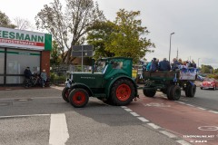 Treckerkorso-Westerstrassenfest-Tag-der-Regionen-21.9.2025-75
