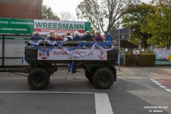 Treckerkorso-Westerstrassenfest-Tag-der-Regionen-21.9.2025-76