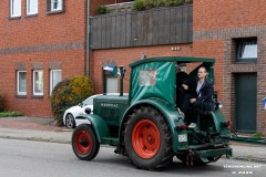 Treckerkorso-Westerstrassenfest-Tag-der-Regionen-21.9.2025-77