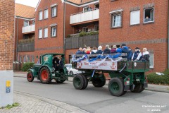 Treckerkorso-Westerstrassenfest-Tag-der-Regionen-21.9.2025-78