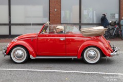 Treckerkorso-Westerstrassenfest-Tag-der-Regionen-21.9.2025-79