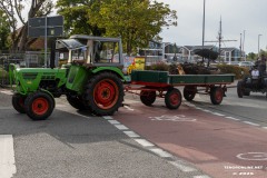 Treckerkorso-Westerstrassenfest-Tag-der-Regionen-21.9.2025-8