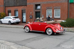 Treckerkorso-Westerstrassenfest-Tag-der-Regionen-21.9.2025-80