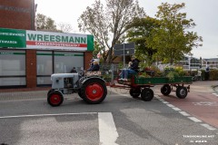 Treckerkorso-Westerstrassenfest-Tag-der-Regionen-21.9.2025-81