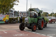 Treckerkorso-Westerstrassenfest-Tag-der-Regionen-21.9.2025-82
