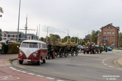 Treckerkorso-Westerstrassenfest-Tag-der-Regionen-21.9.2025-83