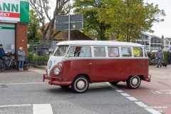 Treckerkorso-Westerstrassenfest-Tag-der-Regionen-21.9.2025-84