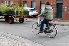 Treckerkorso-Westerstrassenfest-Tag-der-Regionen-21.9.2025-85