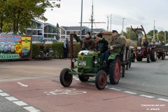 Treckerkorso-Westerstrassenfest-Tag-der-Regionen-21.9.2025-86