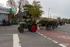 Treckerkorso-Westerstrassenfest-Tag-der-Regionen-21.9.2025-87