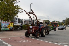 Treckerkorso-Westerstrassenfest-Tag-der-Regionen-21.9.2025-88