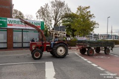 Treckerkorso-Westerstrassenfest-Tag-der-Regionen-21.9.2025-89