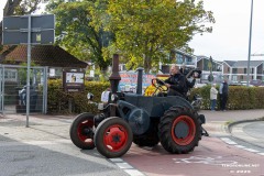 Treckerkorso-Westerstrassenfest-Tag-der-Regionen-21.9.2025-9