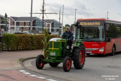 Treckerkorso-Westerstrassenfest-Tag-der-Regionen-21.9.2025-90