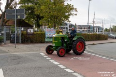 Treckerkorso-Westerstrassenfest-Tag-der-Regionen-21.9.2025-91