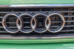 Audi-Typ-89-Cabrio-Kuestencabrio-Tour-Juli-2023-Fahrzeuge-Smartphone-Fotos-11