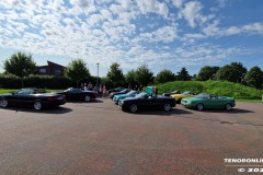 Audi-Typ-89-Cabrio-Kuestencabrio-Tour-Juli-2023-Fahrzeuge-Smartphone-Fotos-12