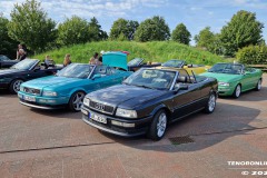 Audi-Typ-89-Cabrio-Kuestencabrio-Tour-Juli-2023-Fahrzeuge-Smartphone-Fotos-13