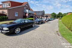 Audi-Typ-89-Cabrio-Kuestencabrio-Tour-Juli-2023-Fahrzeuge-Smartphone-Fotos-14