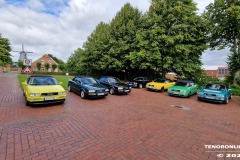 Audi-Typ-89-Cabrio-Kuestencabrio-Tour-Juli-2023-Fahrzeuge-Smartphone-Fotos-18