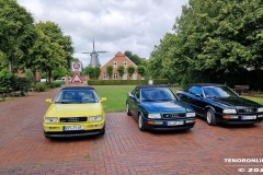 Audi-Typ-89-Cabrio-Kuestencabrio-Tour-Juli-2023-Fahrzeuge-Smartphone-Fotos-19