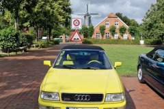 Audi-Typ-89-Cabrio-Kuestencabrio-Tour-Juli-2023-Fahrzeuge-Smartphone-Fotos-20