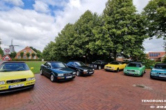 Audi-Typ-89-Cabrio-Kuestencabrio-Tour-Juli-2023-Fahrzeuge-Smartphone-Fotos-21