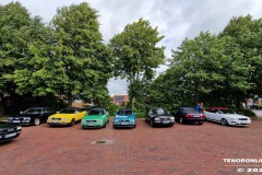 Audi-Typ-89-Cabrio-Kuestencabrio-Tour-Juli-2023-Fahrzeuge-Smartphone-Fotos-22